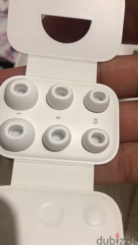 AirPods pro2 2