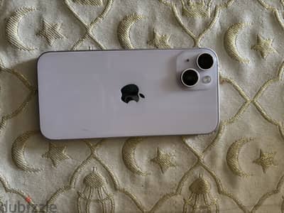 Apple - iPhone 14