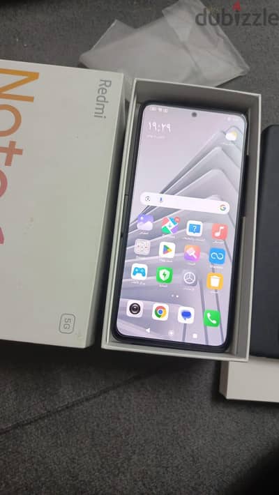 شاومي 14