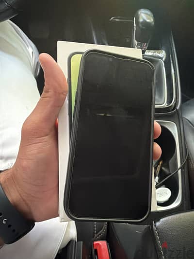 Apple - iPhone 14