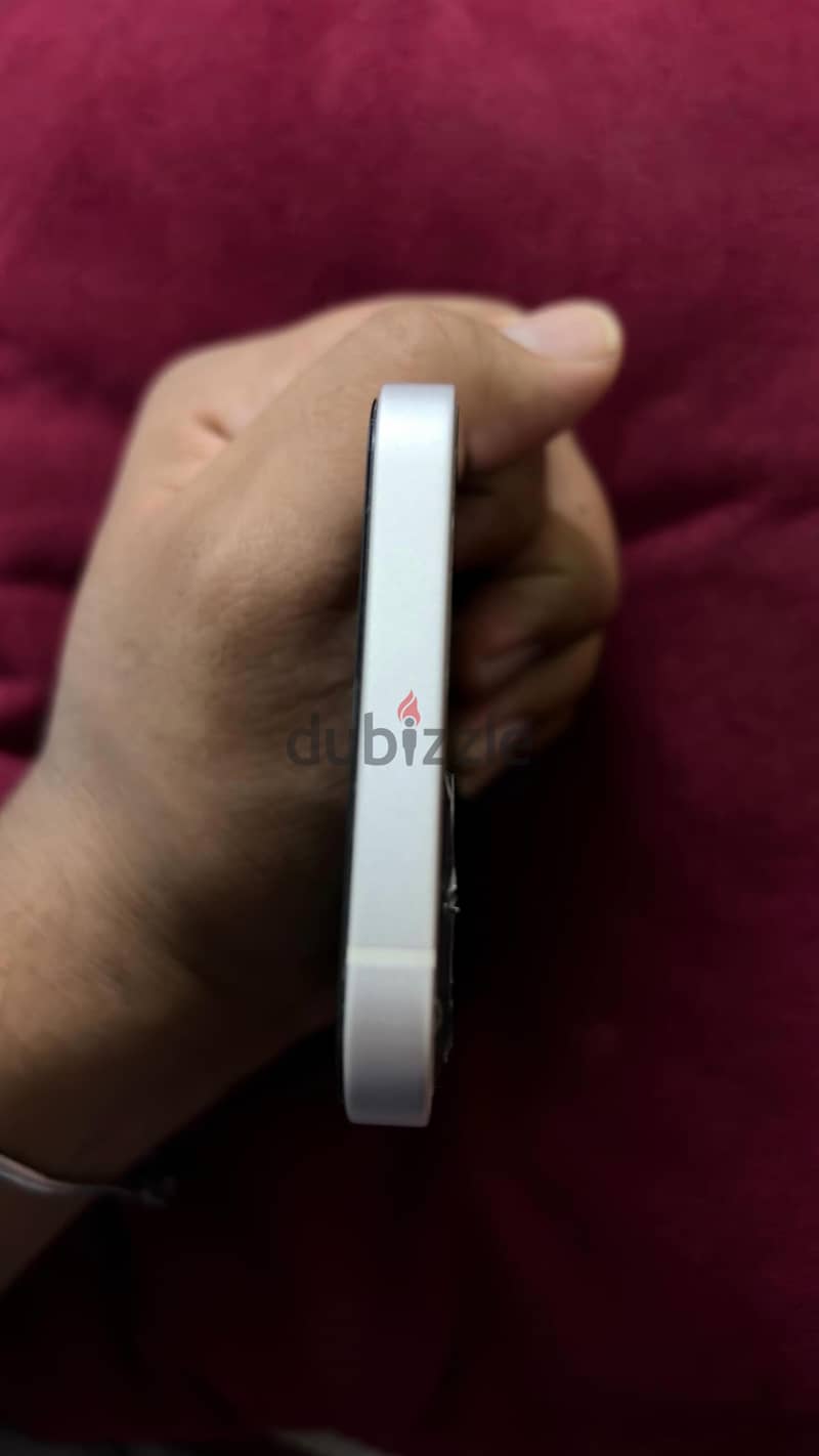 آبل - آيفون 12 1