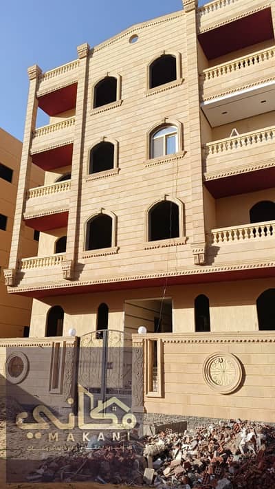 Own Your Dream Apartment in a Prime Location!