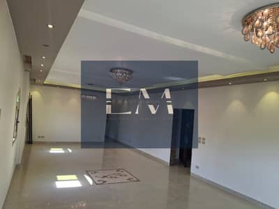 Apartment for Rent with Kitchen & Appliances
