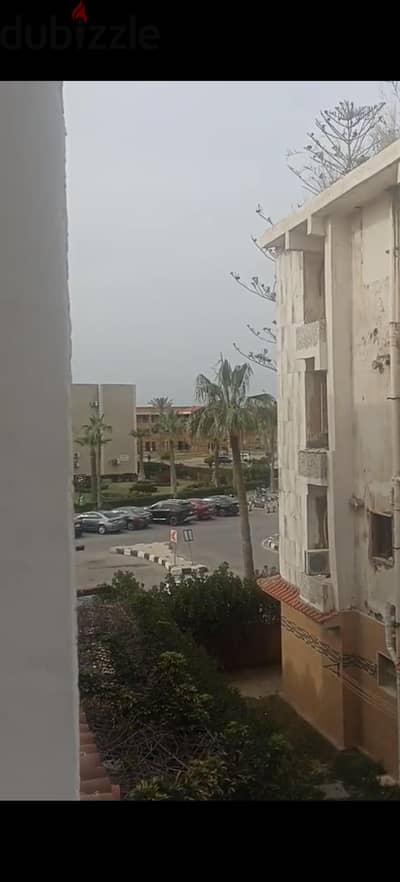 شقة مفروشة للايجار  فاخرة مصيف بالمعمورة الشاطئ