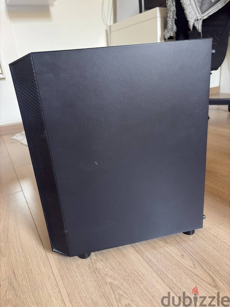 GAMING PC 3