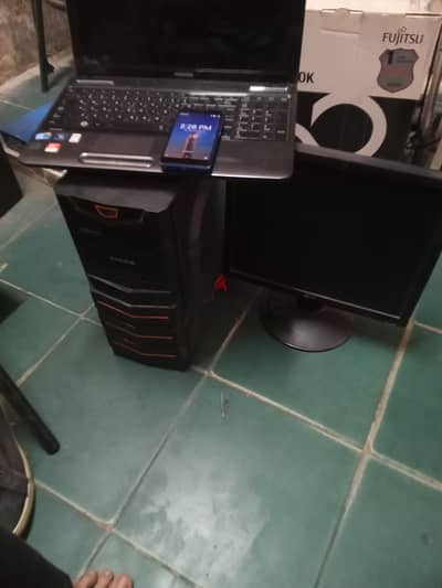 موبايل  ردمى هديه على مشتريات من 3800