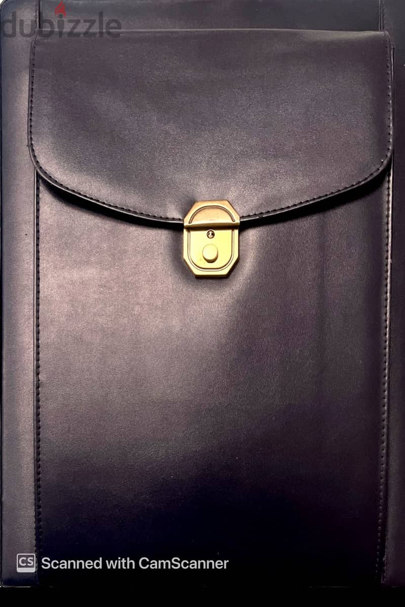 شنطه مكتب 3