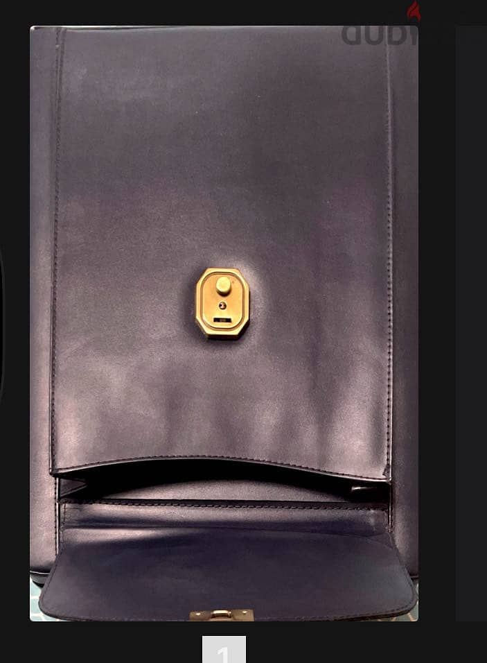 شنطه مكتب 5