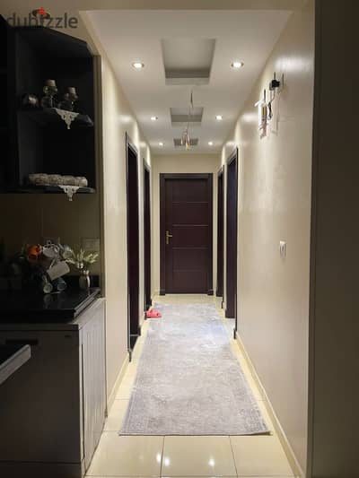 Premium apartment for sale in Madinty
