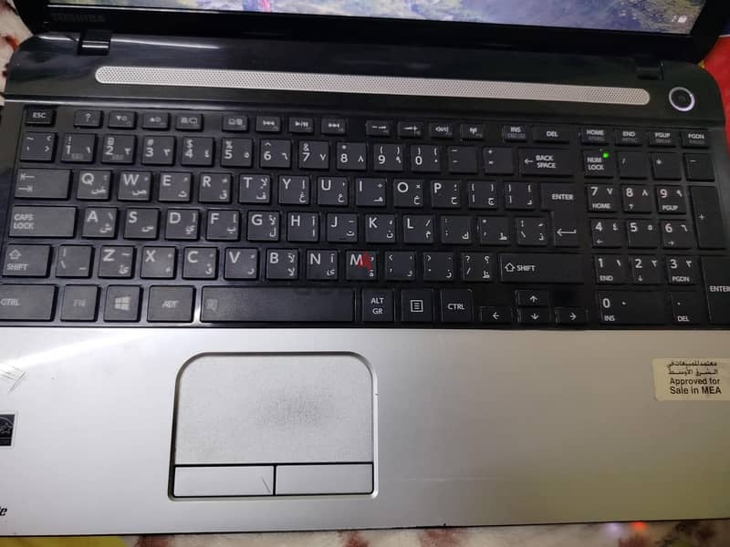 لاب توب 2