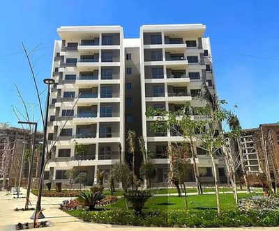 Studio for sale in Noor with the lowest total contract view on a rare street