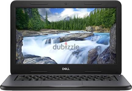Dell Latitude 3310