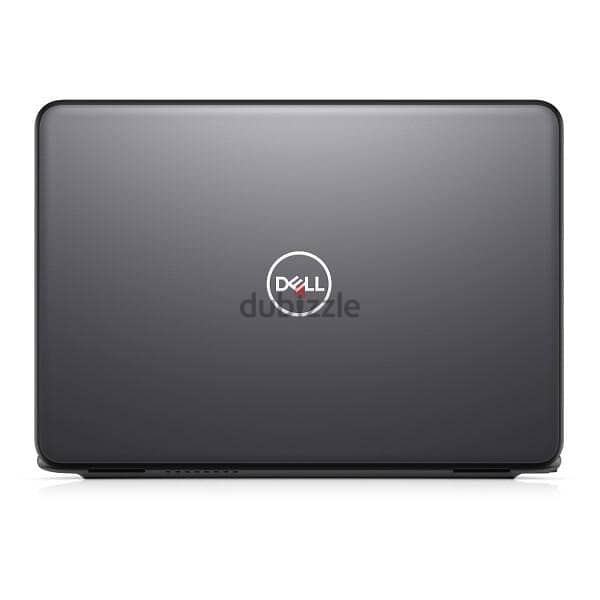Dell Latitude 3310 3