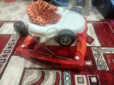 مشايه ومرجيحه اطفال