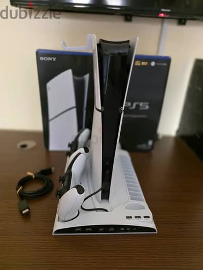 ps5 slim digital
