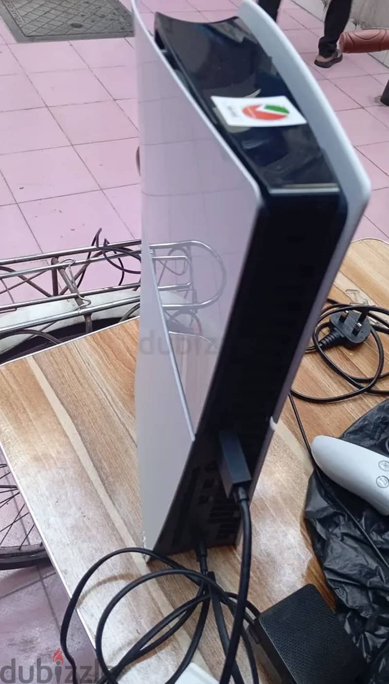 ps5 slim digital 2