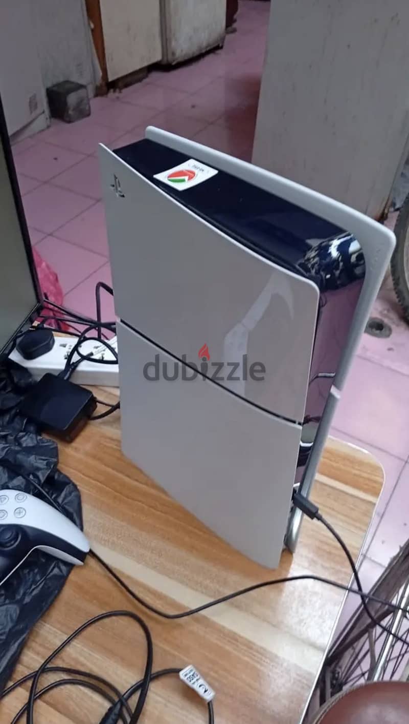 ps5 slim digital 3