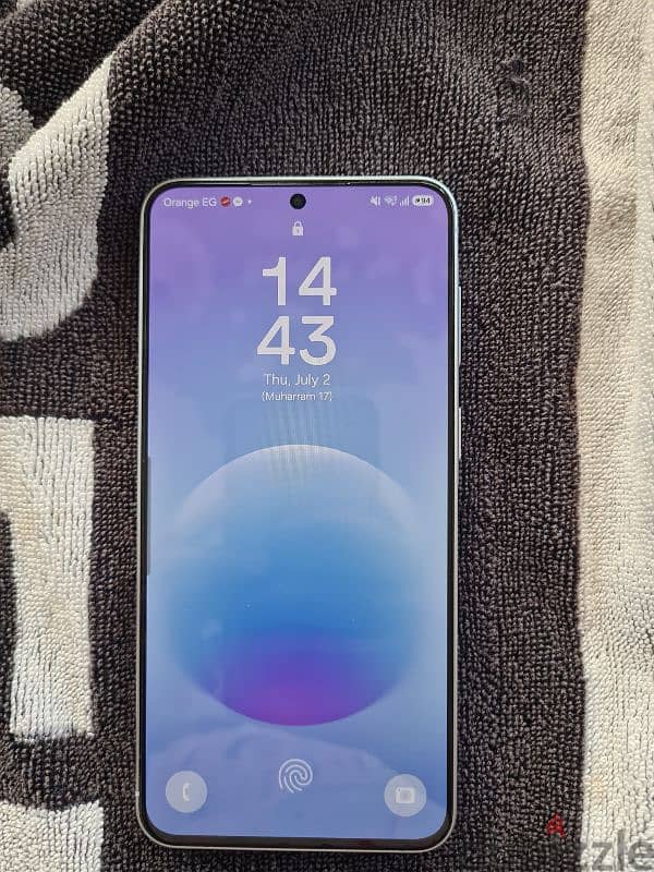 Samsung A57 2