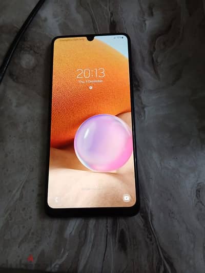 samsung a32