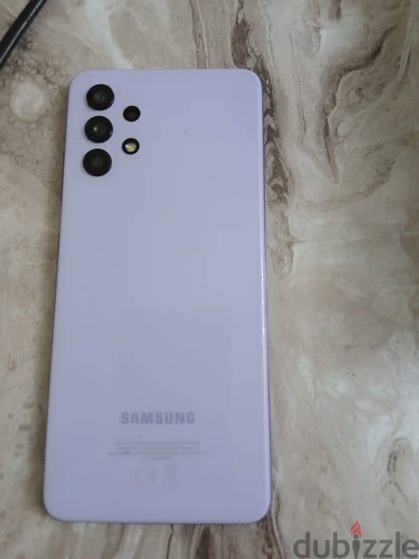 samsung a32 1