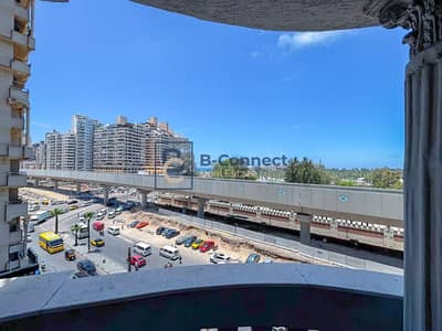 - Apartment for sale 210m - Al Montazah