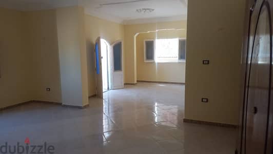 شقة سكنى للايجار , السلام 2