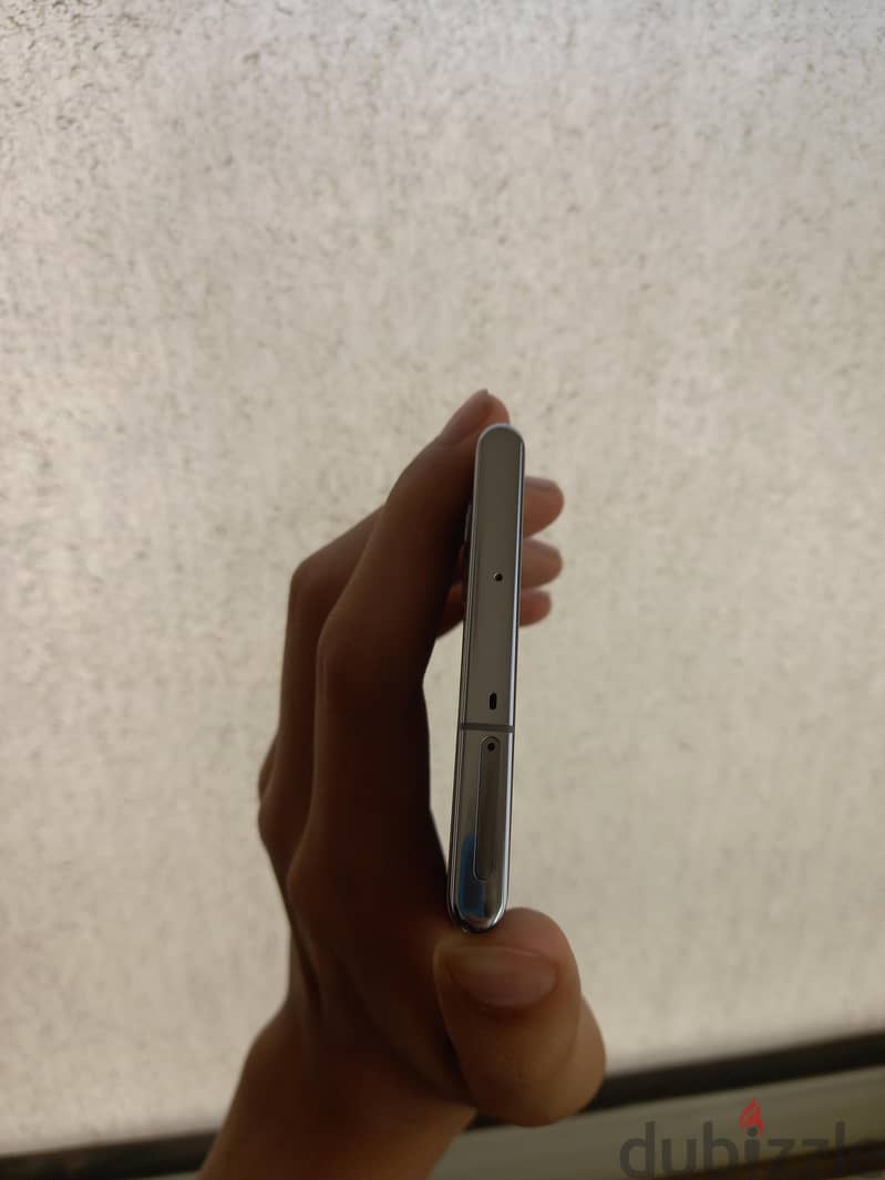 Samsung note 10 plus 256gb 3