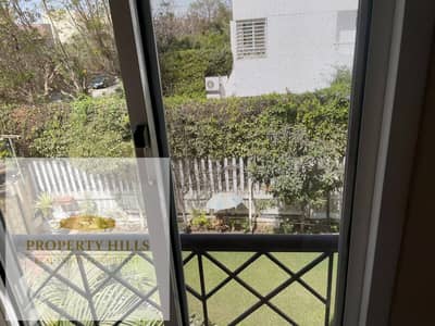 Villa for sale rehab creek townready to move isntallment over 10 years