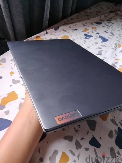 Lenovo IdeaPad slim 3i لابتوب مكتبي