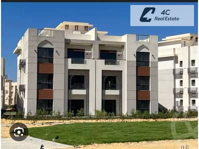 Purchase a resale penthouse at Gaia North Coast for less than the market price—featuring open view of the pool and an excellent layout ready for view
