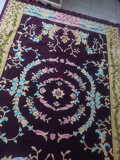 حافظات سجاد