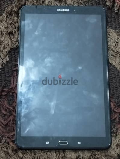 تابلت سامسونج galaxy tap A