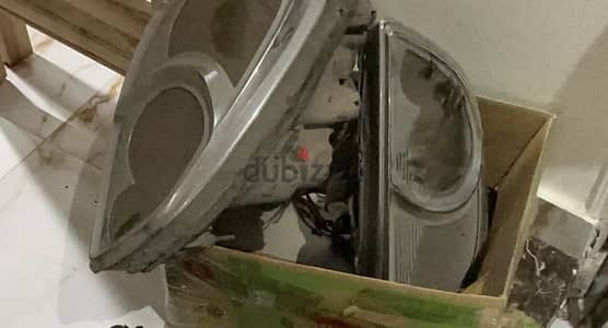 اوبترا