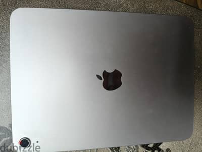 i pad 11 a16