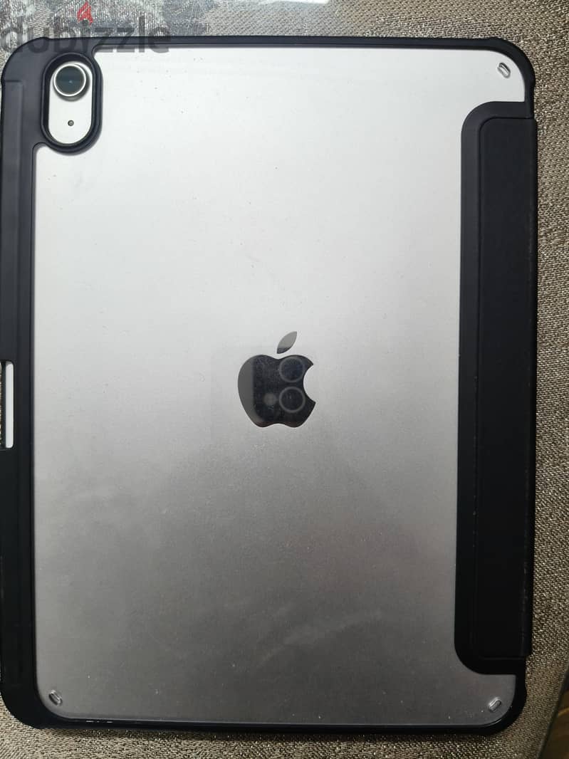 i pad 11 a16 3