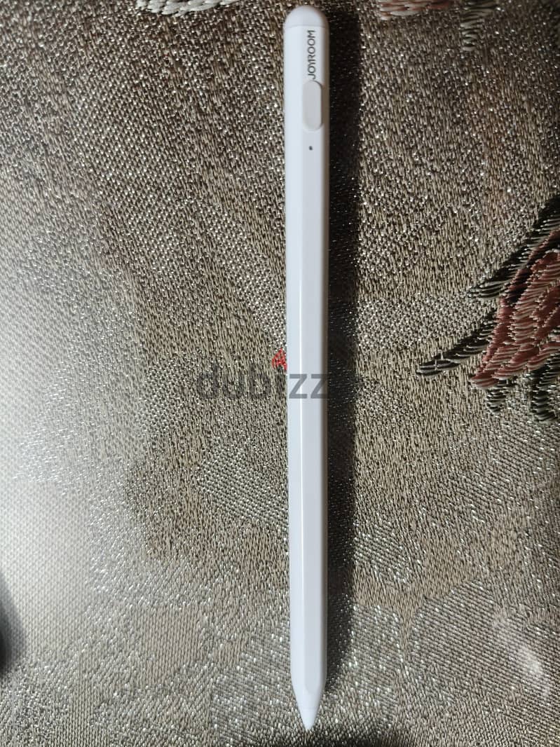 i pad 11 a16 4