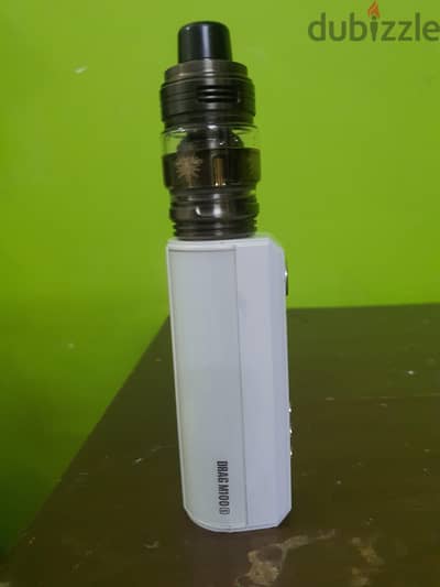 Drag m100s للبيع