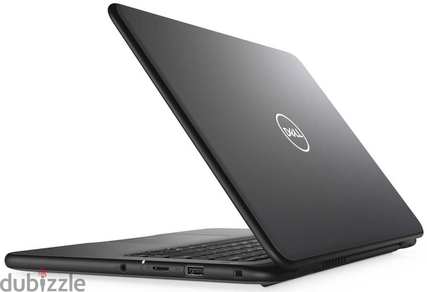 Dell latitude 3380 touch screen 3