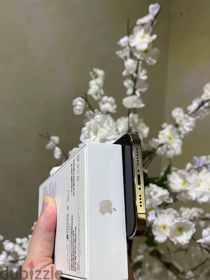 IPHONE 14 PRO MAX 3