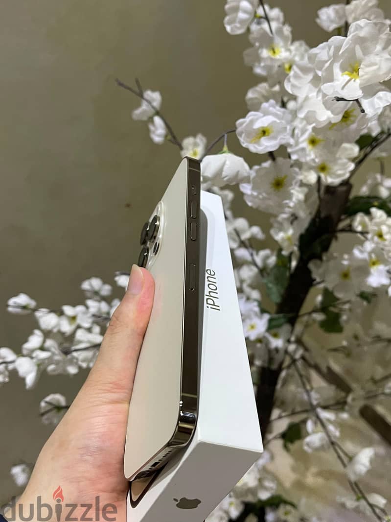 IPHONE 14 PRO MAX 4