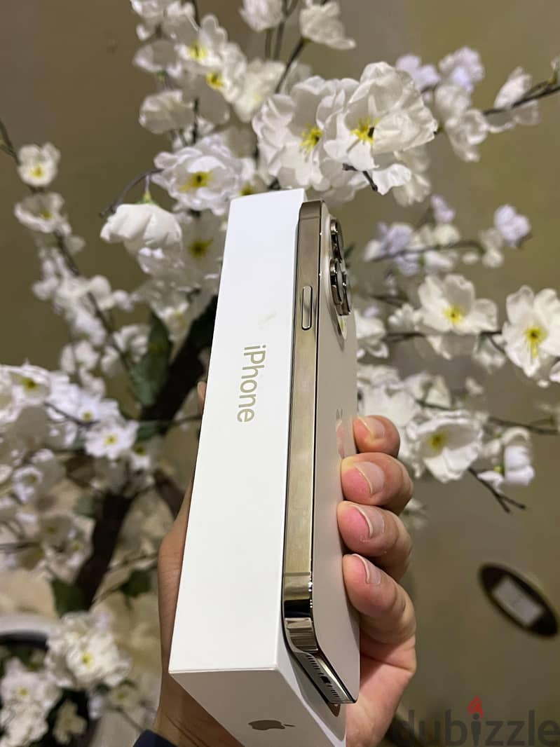 IPHONE 14 PRO MAX 5