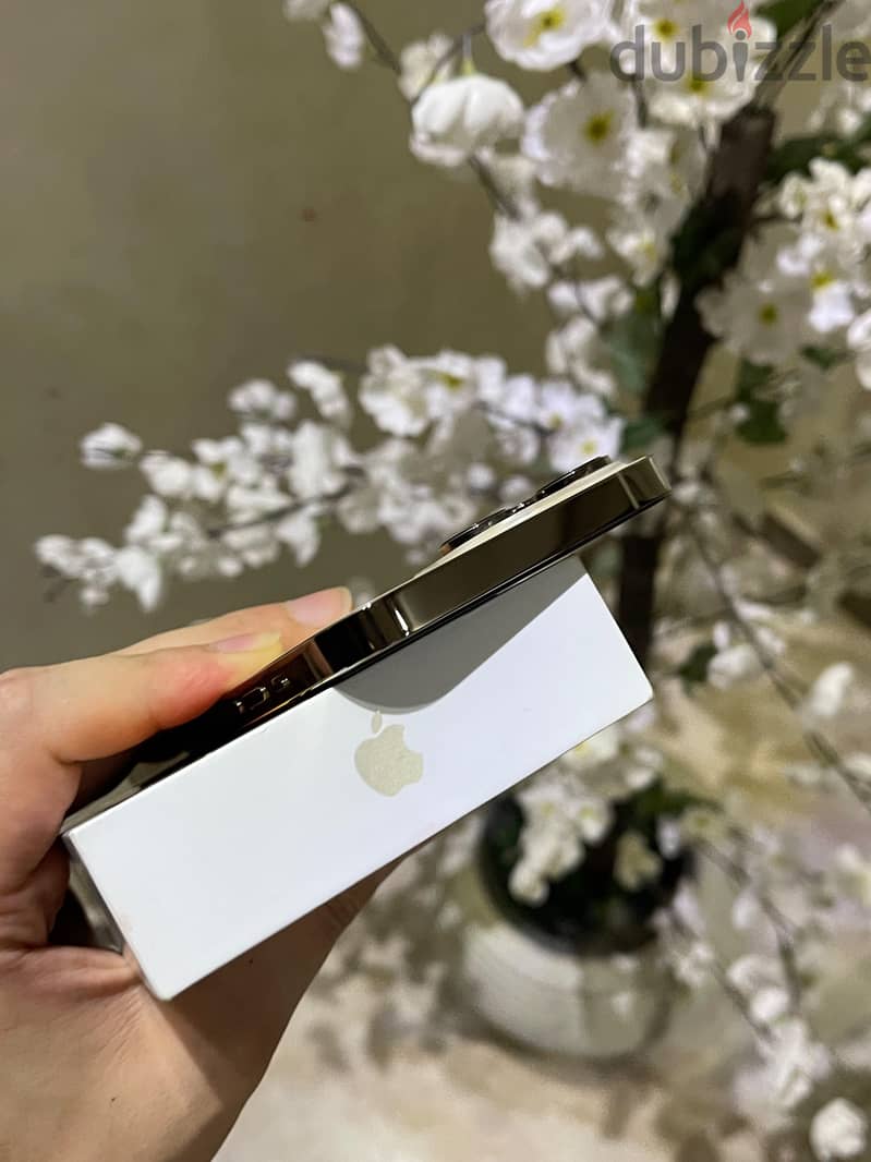IPHONE 14 PRO MAX 6