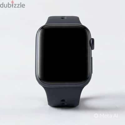 Appel watch