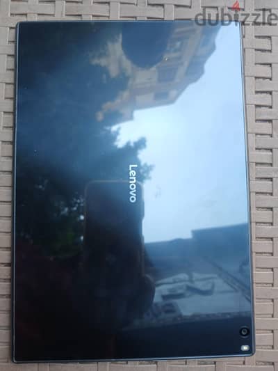 تبلت lenovo