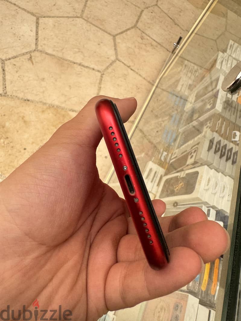 Apple - iPhone 11 2