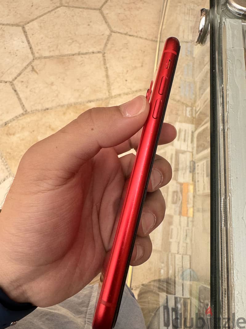Apple - iPhone 11 3