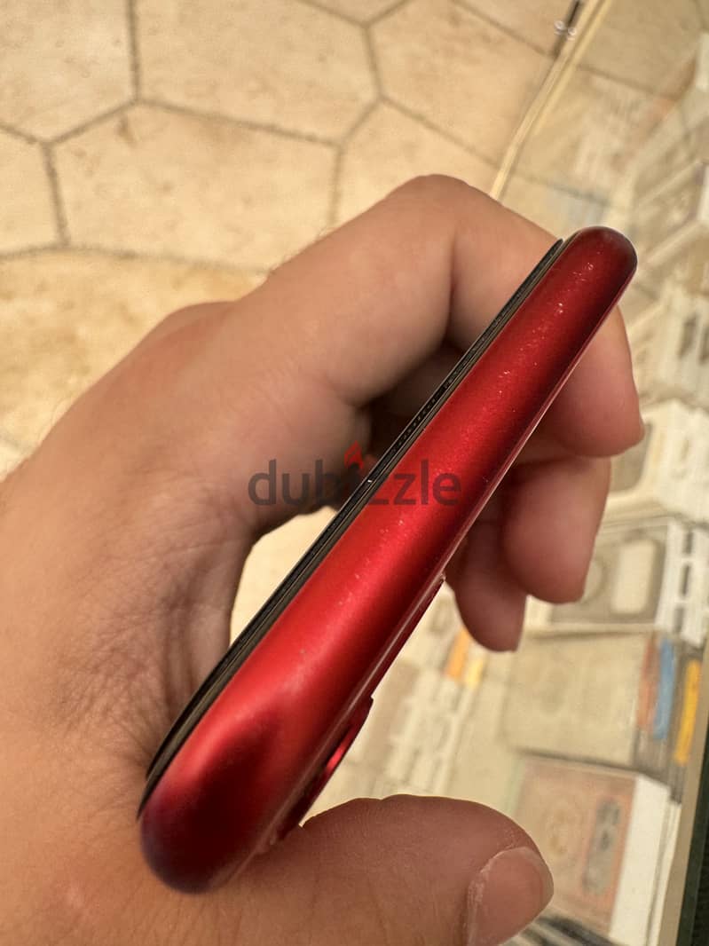 Apple - iPhone 11 4