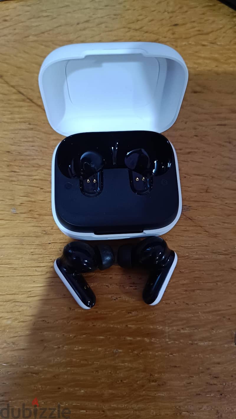 Soundcore R50I NC 2