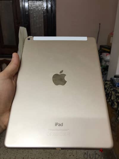 ipad air 2