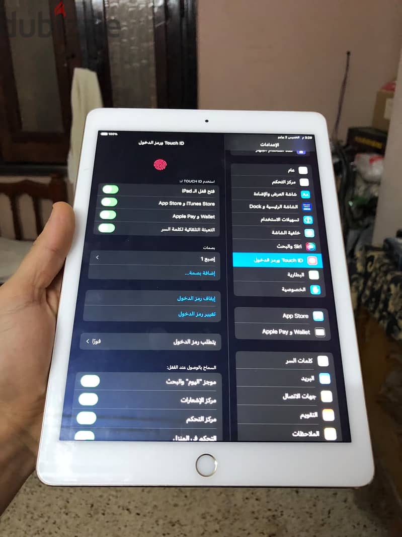 ipad air 2 2